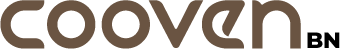 cooven-logo-bn