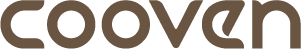 cooven-logo