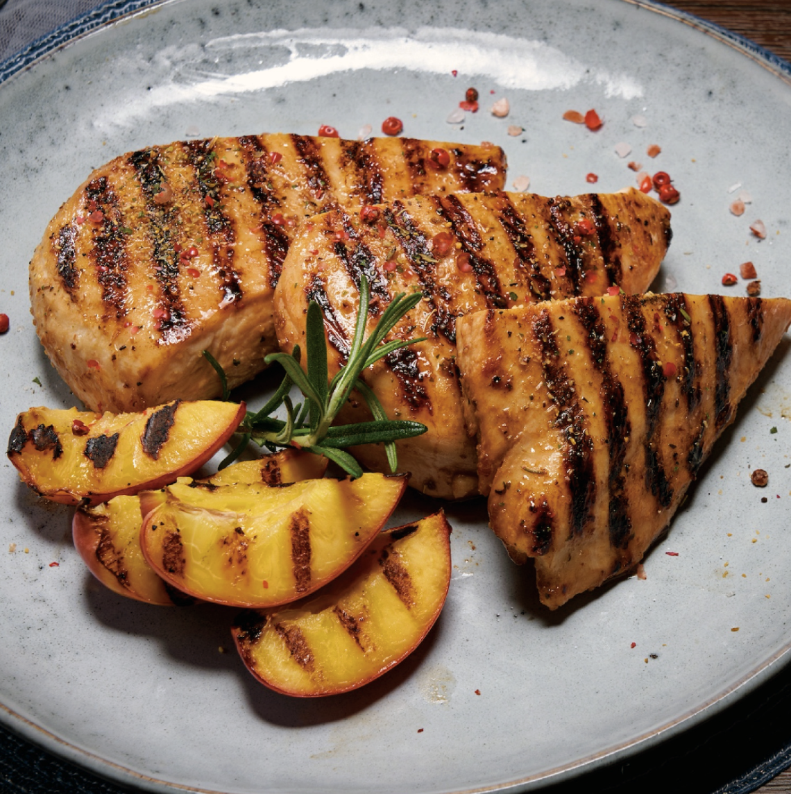 Screenshot 2025-02-06 at 12.26.03 AM