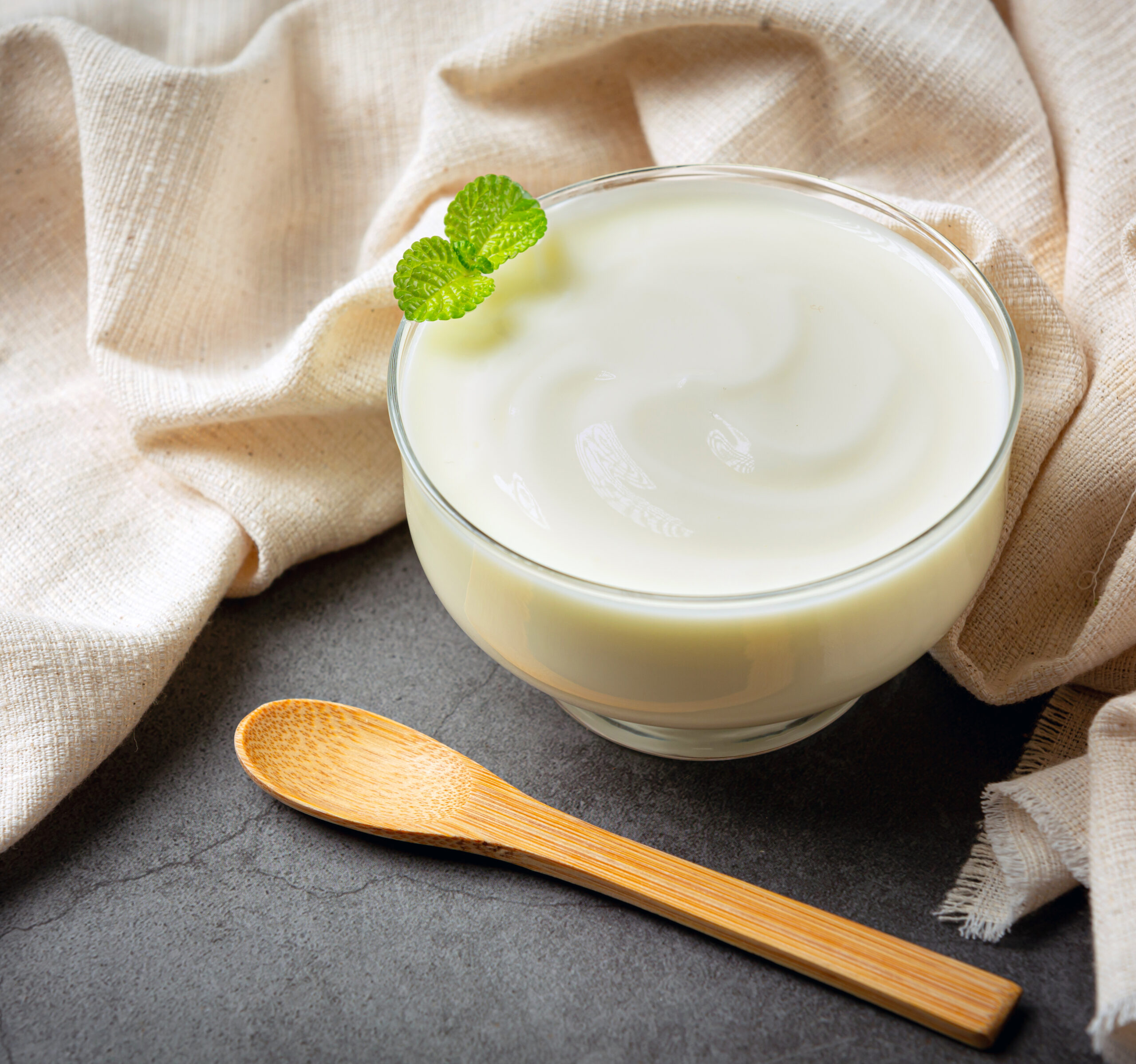 Avocado Avocado Yogurt Products made from avocado Food nutrition concept.