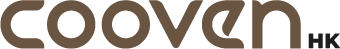 cooven-logo-hk
