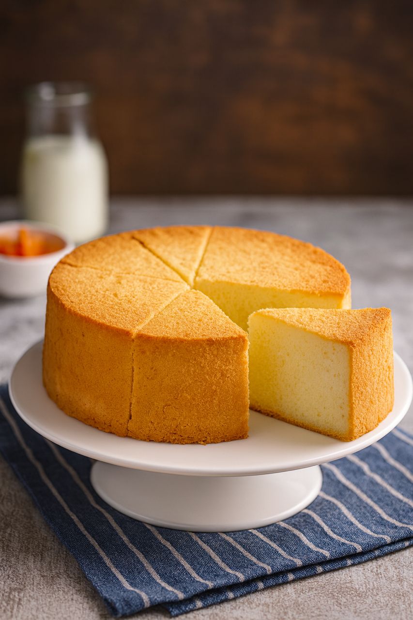 WhatsApp-Image-2025-09-07-at-00.43.18