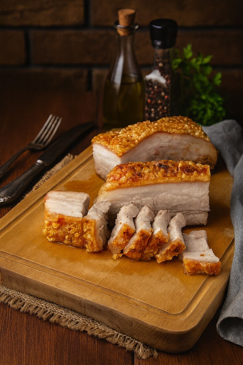 WhatsApp-Image-2025-09-09-at-22.23.21