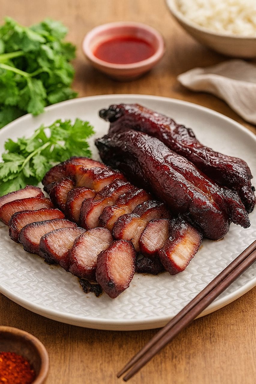 WhatsApp-Image-2025-09-09-at-22.25.53