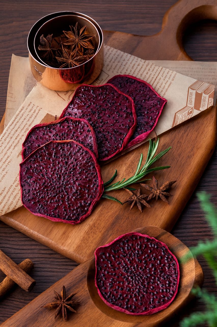 WhatsApp-Image-2025-09-09-at-22.54.53