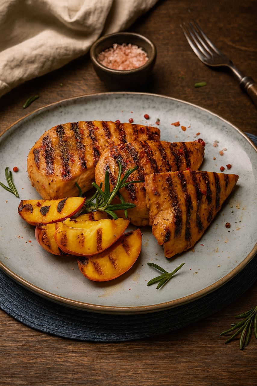 WhatsApp-Image-2025-09-09-at-23.07.40