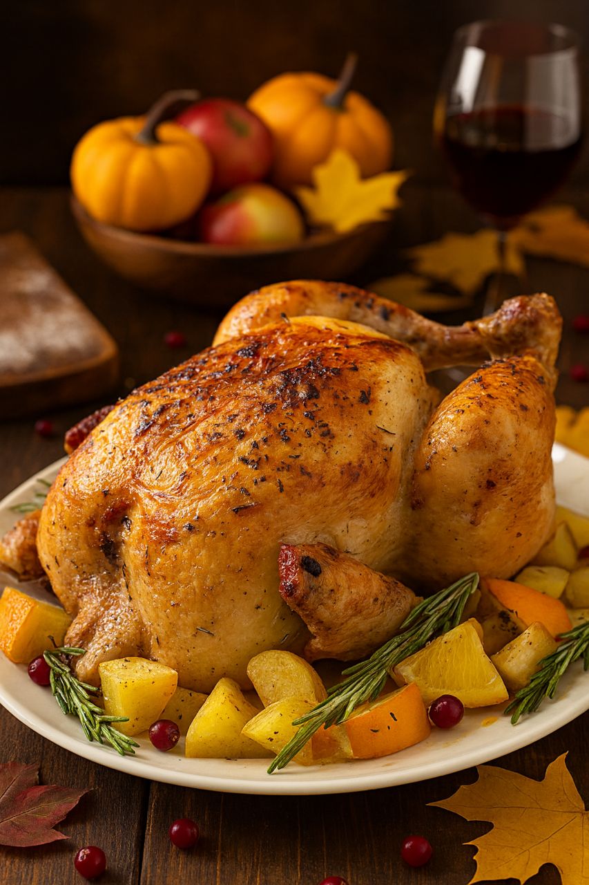 WhatsApp-Image-2025-09-09-at-23.10.27