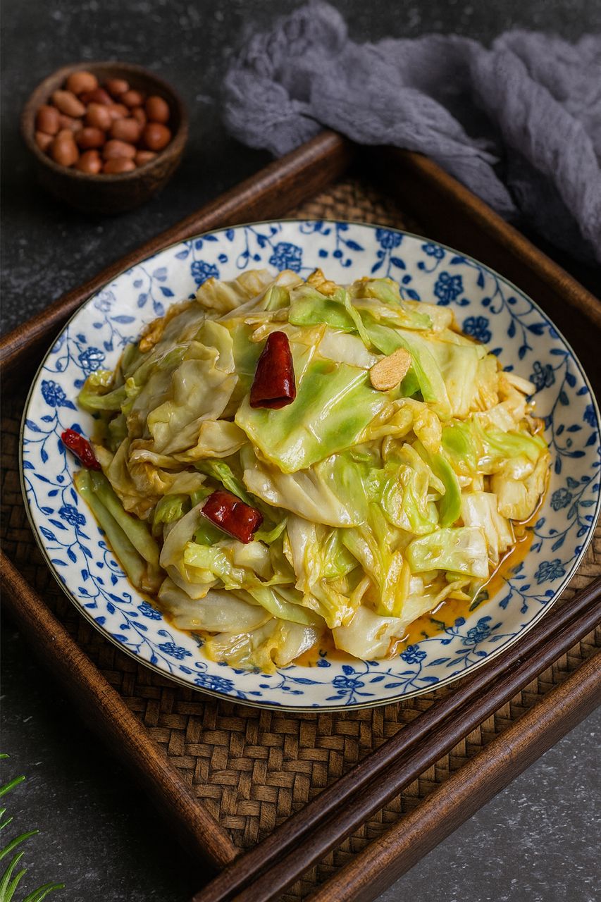 WhatsApp-Image-2025-09-09-at-23.12.46