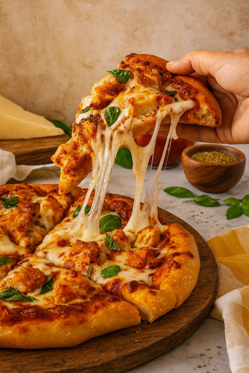 WhatsApp-Image-2025-09-09-at-23.14.10