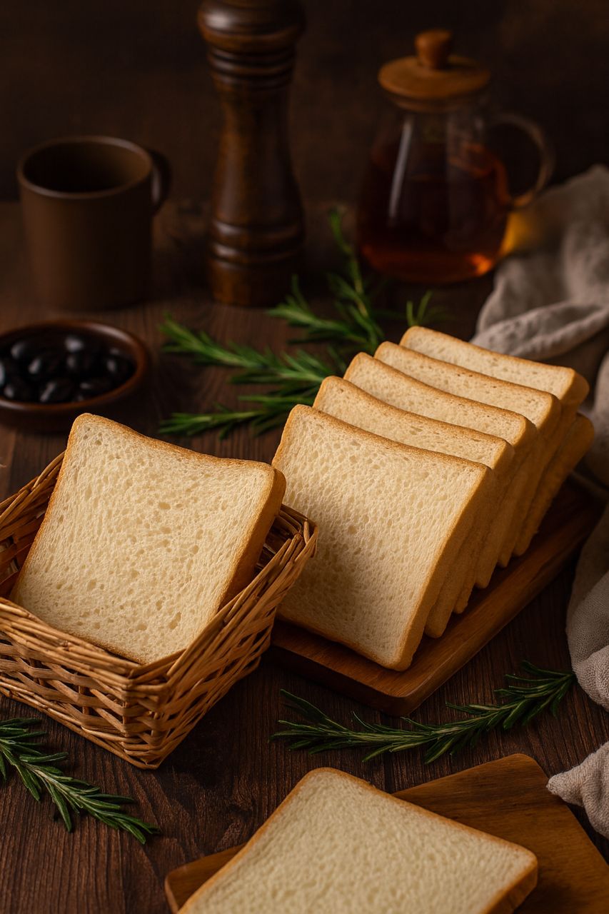 WhatsApp-Image-2025-09-09-at-22.59.40