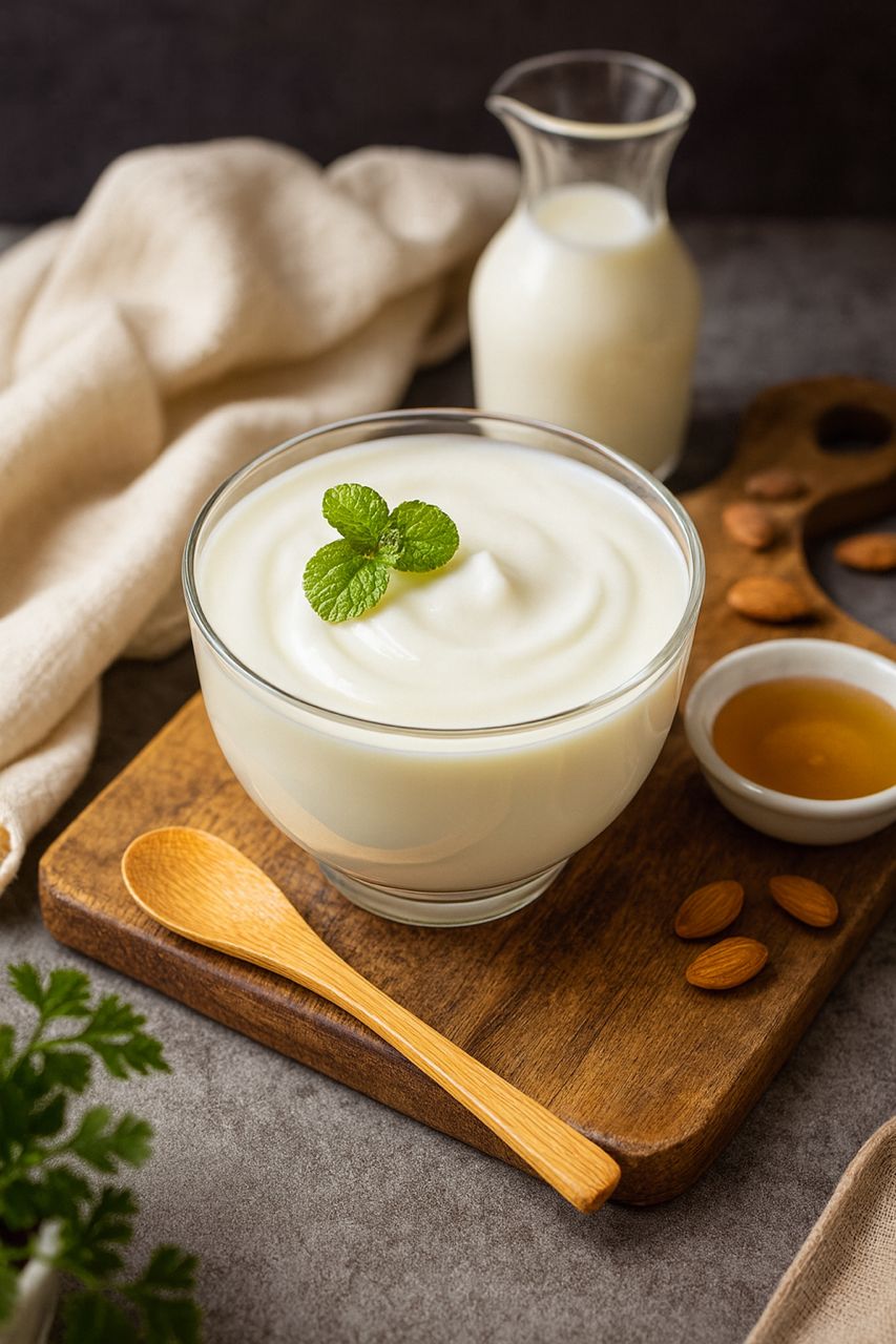 WhatsApp-Image-2025-09-09-at-23.03.37