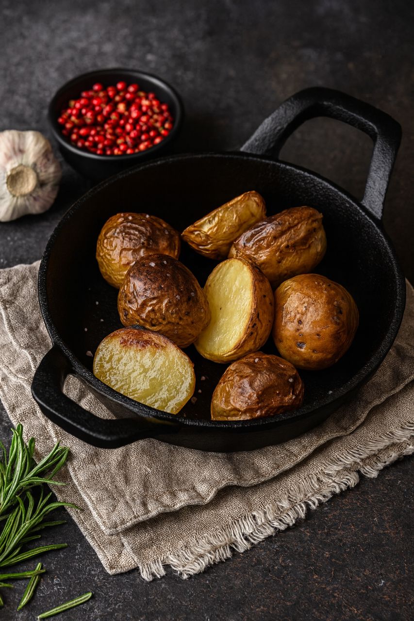 WhatsApp-Image-2025-09-09-at-23.07.11