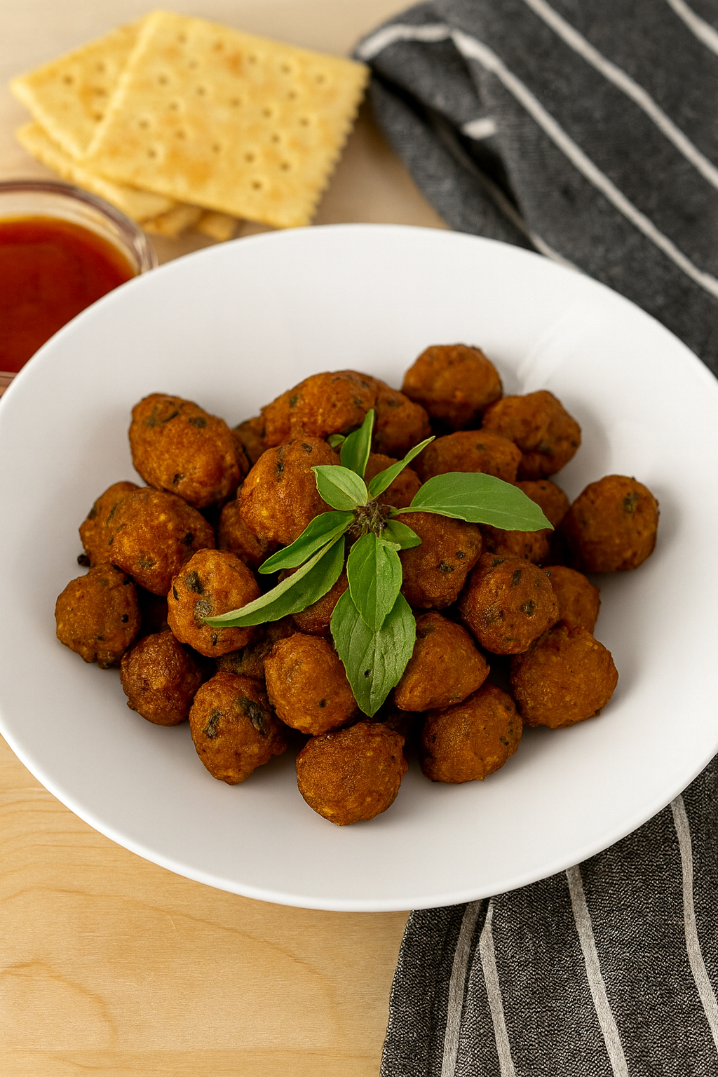 822C5870-517E-4EBD-B9AB-914A782FA418