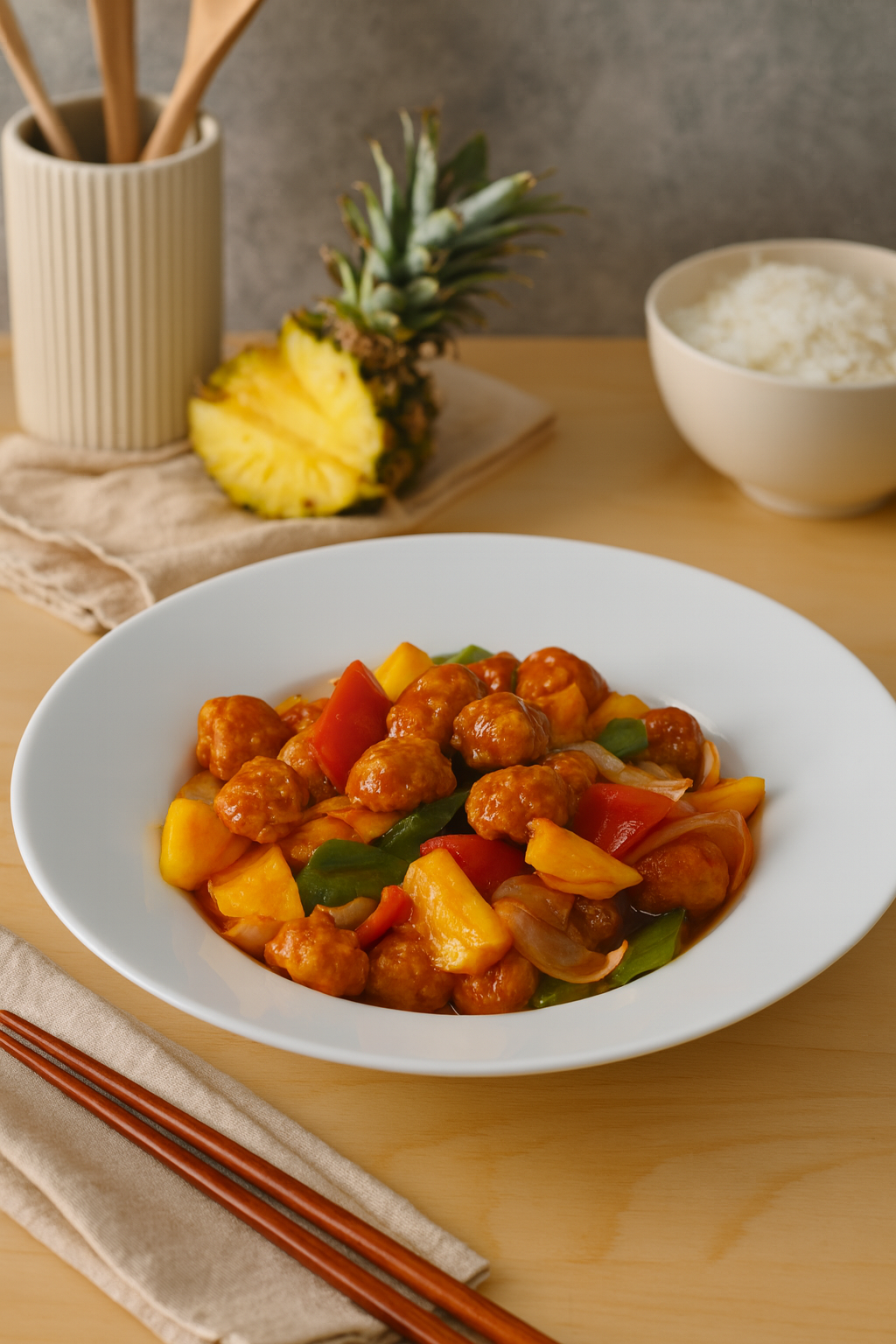 84F29F84-C904-4C32-833B-221A63CEFFFA