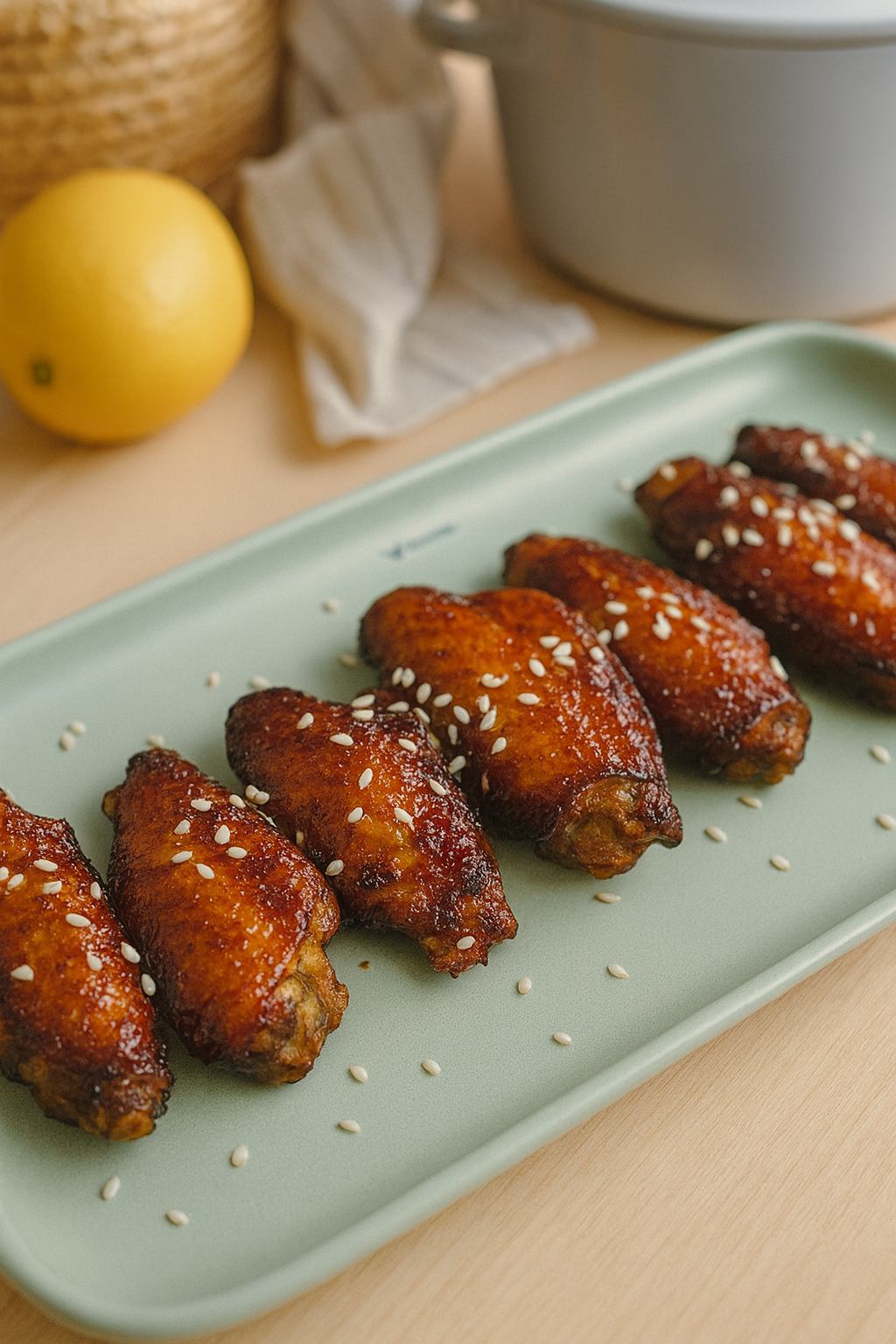 91105113-5E20-4E9E-A65C-2A755C7BC5B0