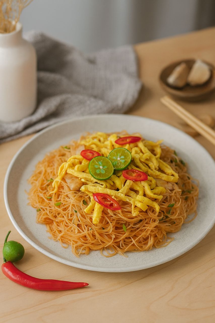 WhatsApp-Image-2025-08-24-at-18.25.30