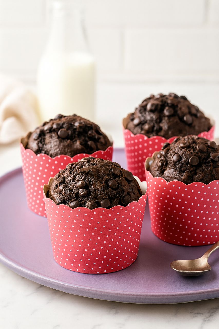 WhatsApp-Image-2025-09-07-at-00.03.07