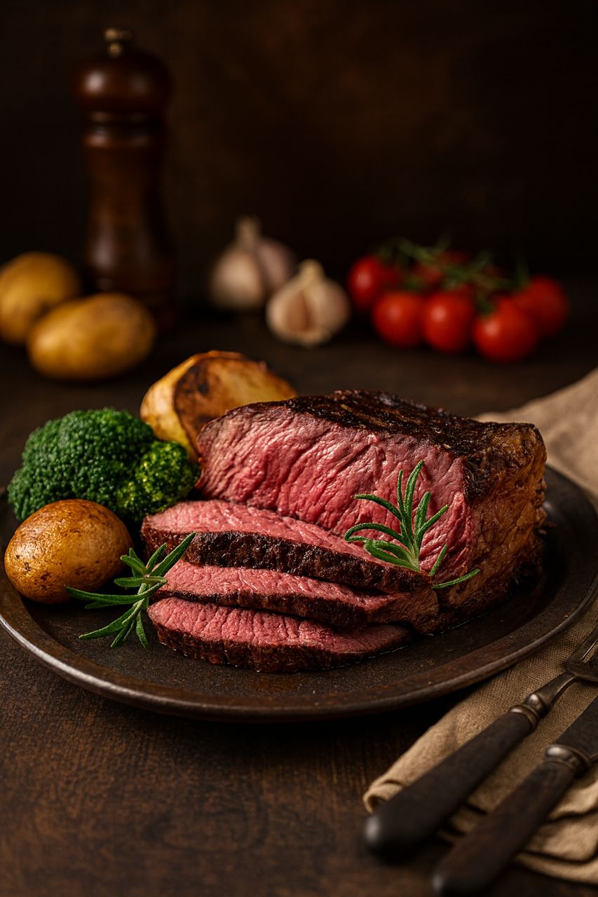 WhatsApp-Image-2025-09-07-at-00.21.18