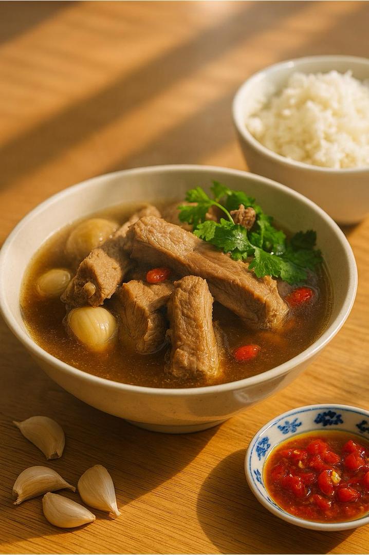 WhatsApp-Image-2025-09-09-at-22.09.21