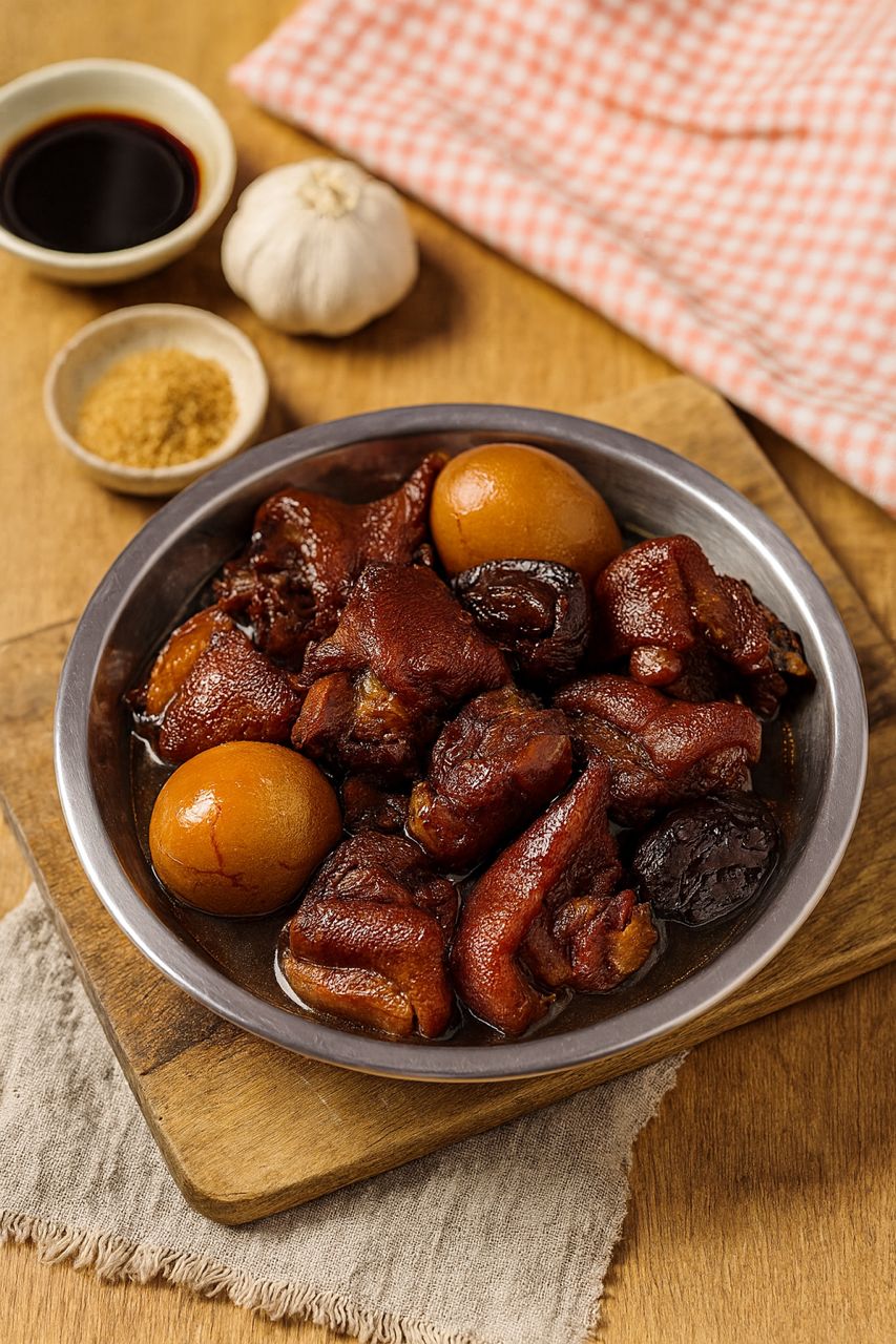 WhatsApp-Image-2025-09-09-at-22.23.26