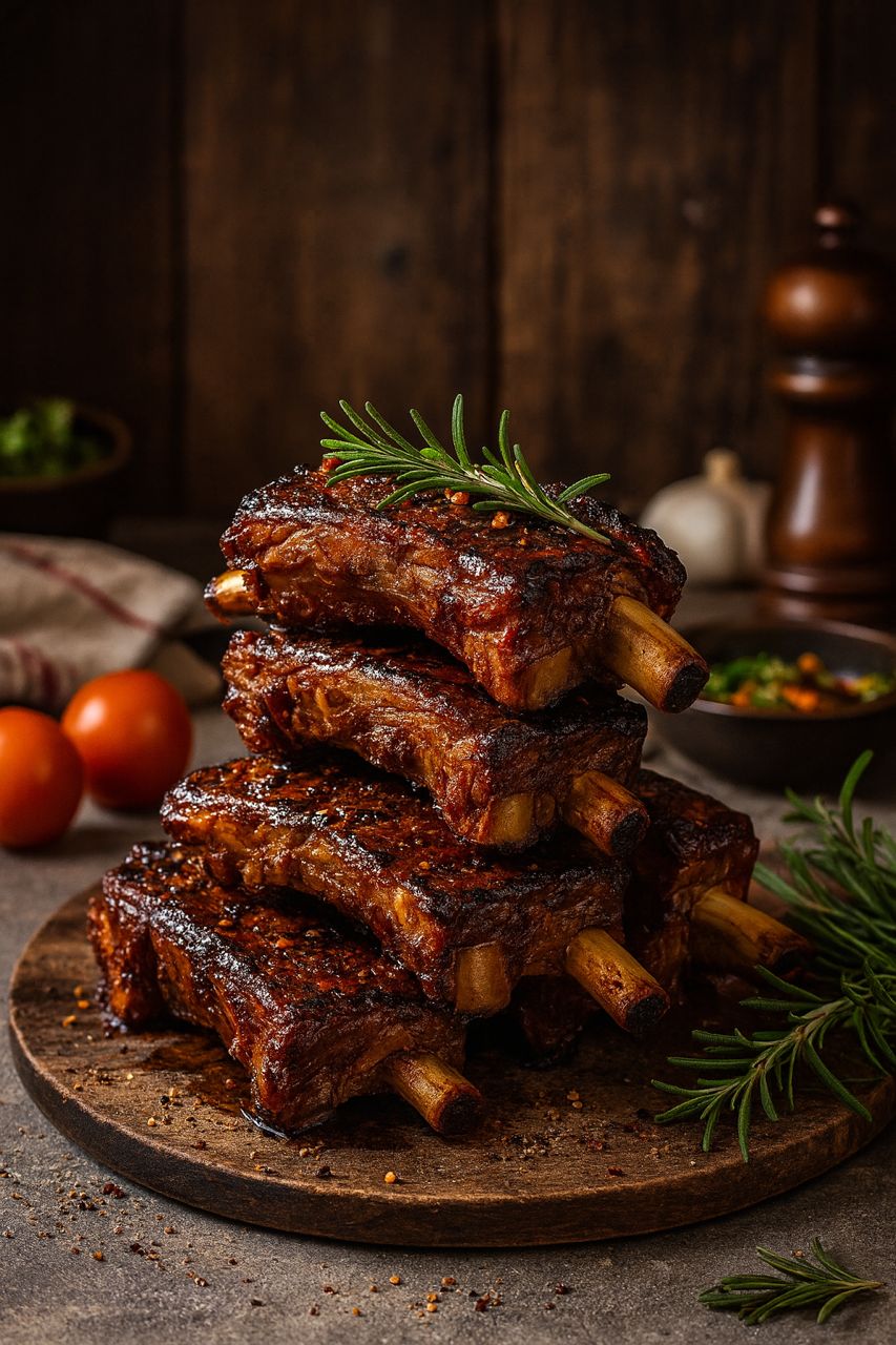 WhatsApp-Image-2025-09-09-at-22.38.38