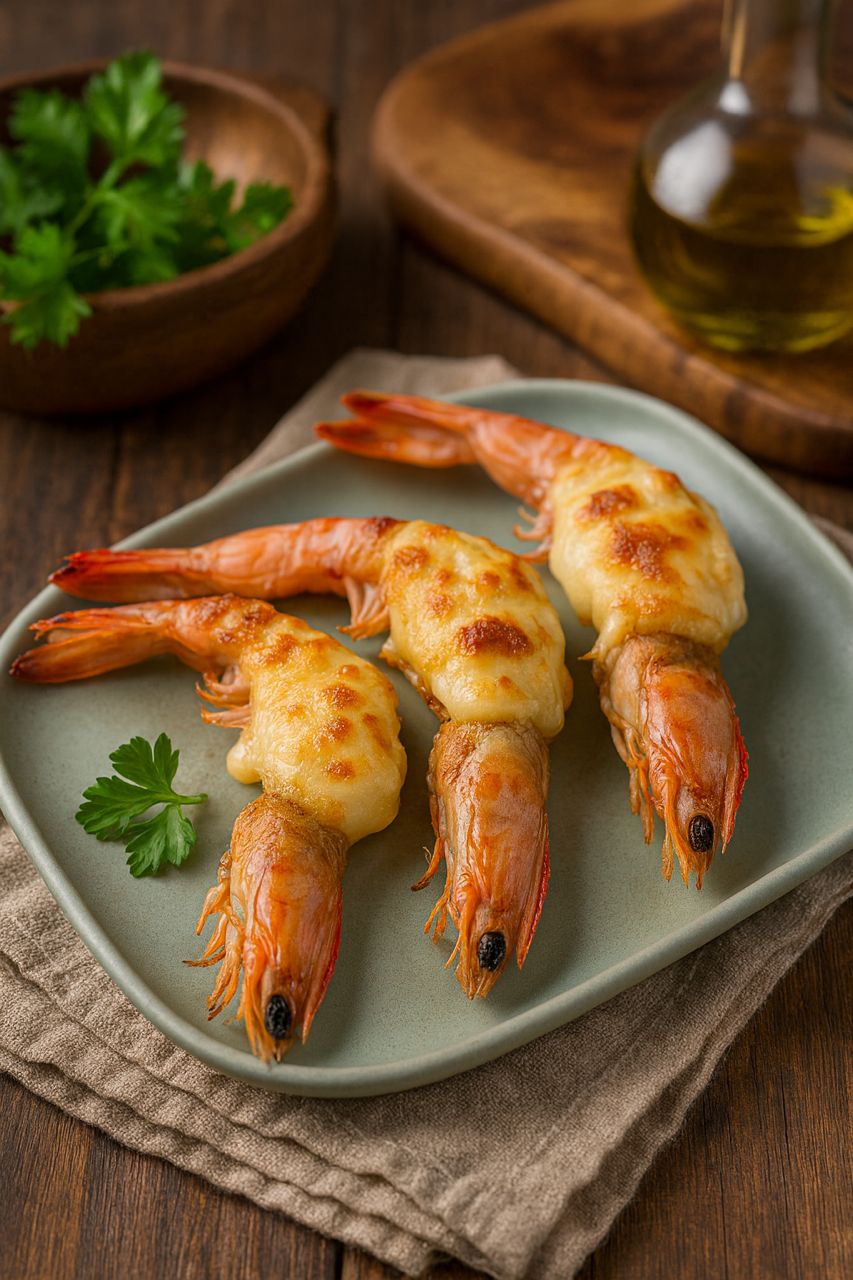 WhatsApp-Image-2025-09-09-at-22.42.43