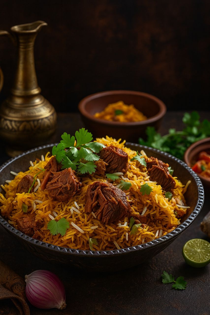 WhatsApp-Image-2025-09-09-at-22.44.53