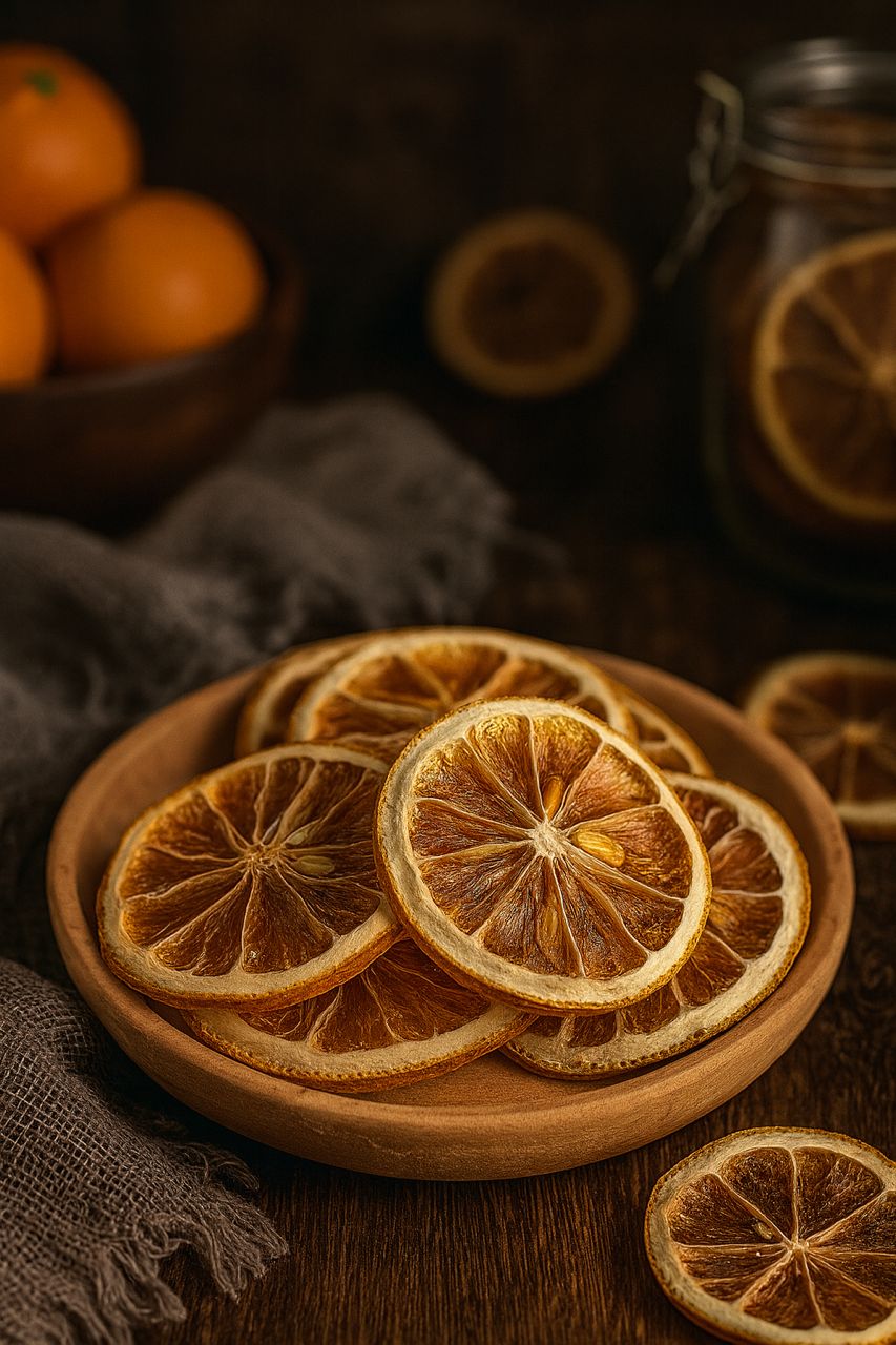 WhatsApp-Image-2025-09-09-at-22.51.15