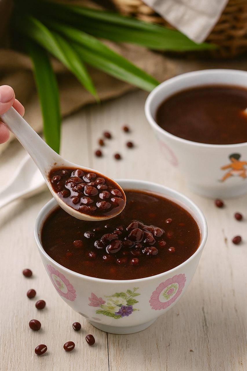 WhatsApp-Image-2025-09-09-at-23.43.31