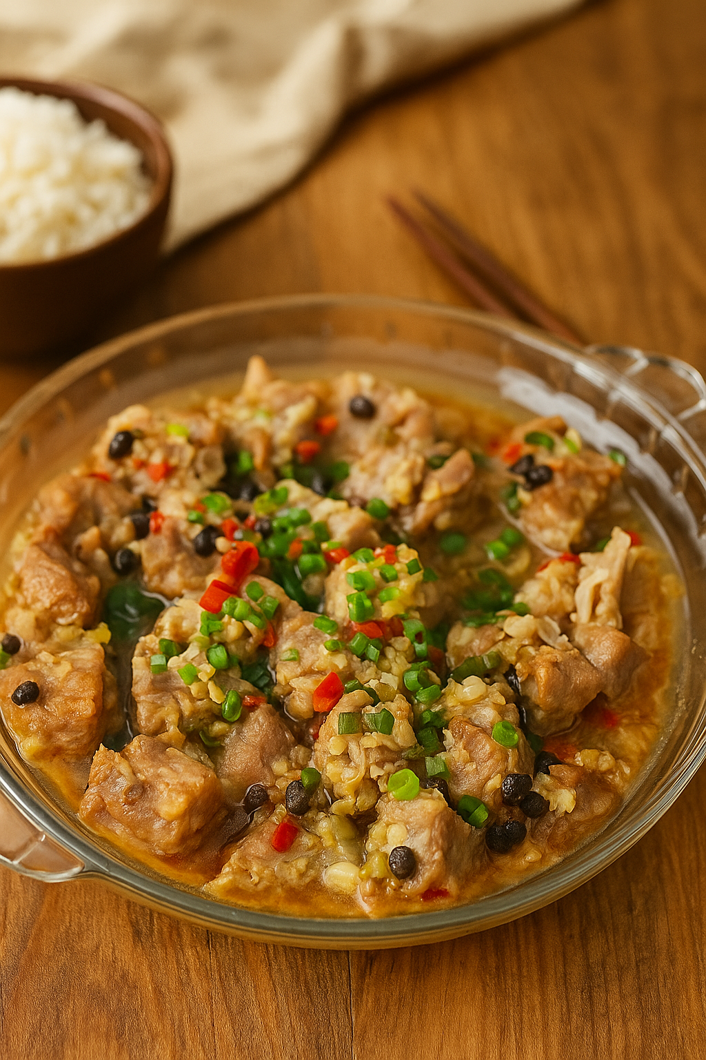 094B5C38-60A3-4AC7-831D-C842CC544AB4