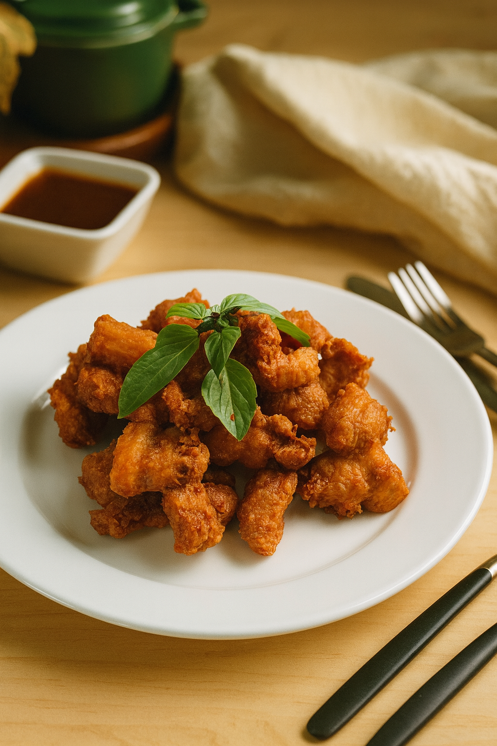 1C7C2E47-2DAB-44B8-929A-786D8B94972F