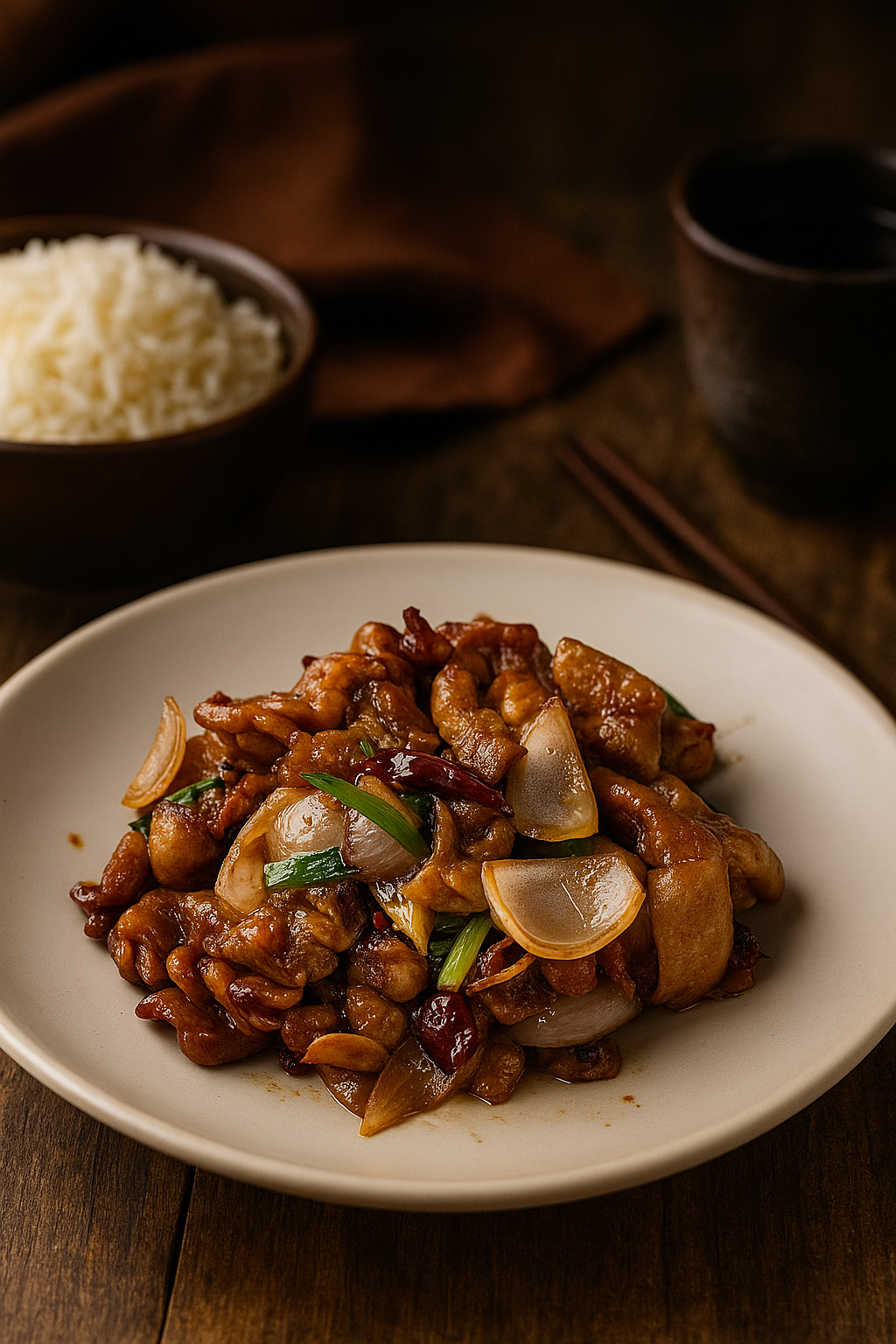 24DED28B-13AA-4A06-B251-DE2A30681DDE