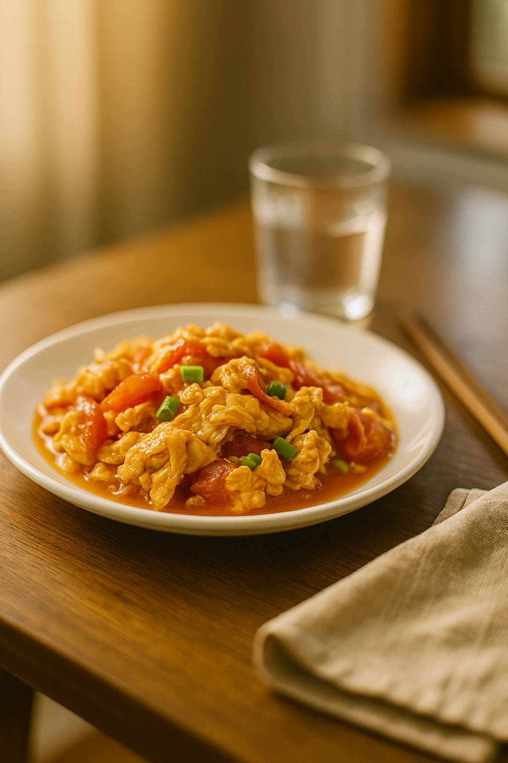 32745718-567A-4271-945F-FC2E4A5B6E7F