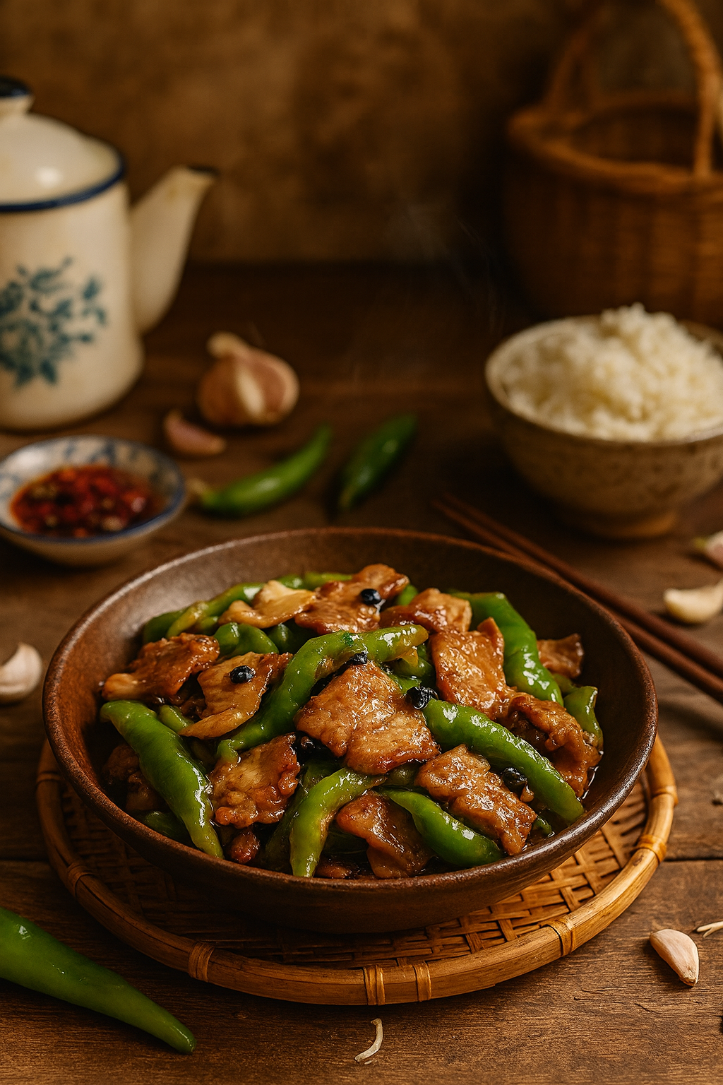 375EAFA4-BA87-42A9-BBCE-E0807731EE92