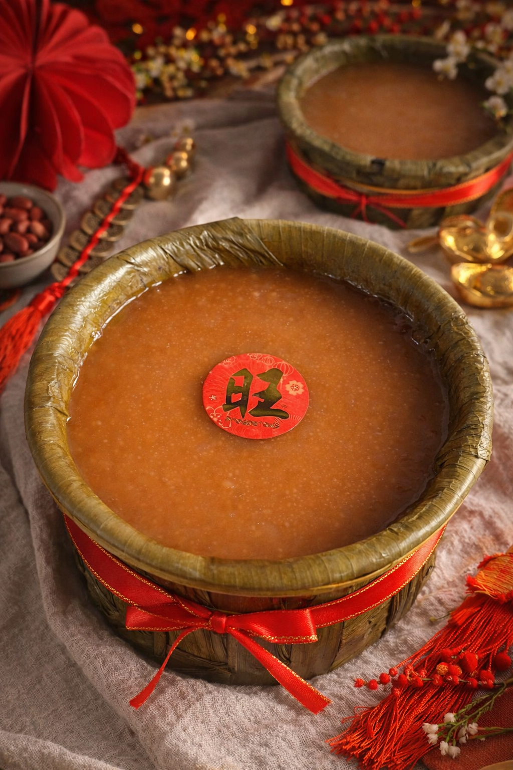 3E56553D-3355-462F-8F32-FE220CEF2D6A