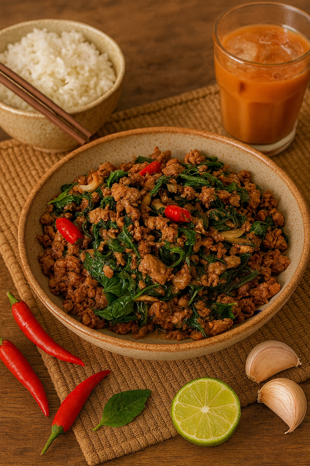 408819EE-C130-4B55-BB0C-12F3E542B3C8