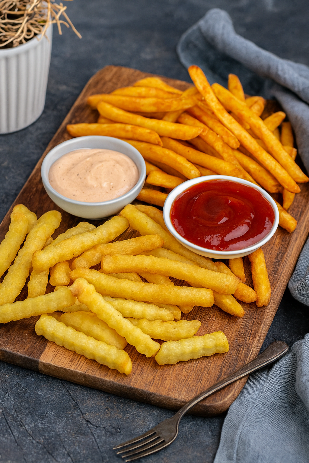 4EB3B6C3-27D0-4506-8721-1B0A9004A4BB