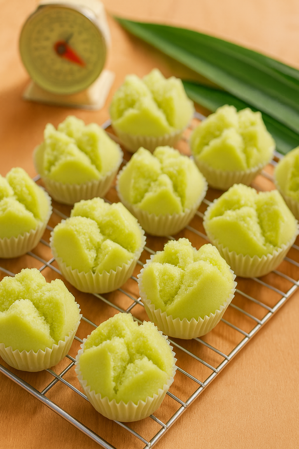 64775F71-79E3-4C84-BB44-CE49BFCF84F5