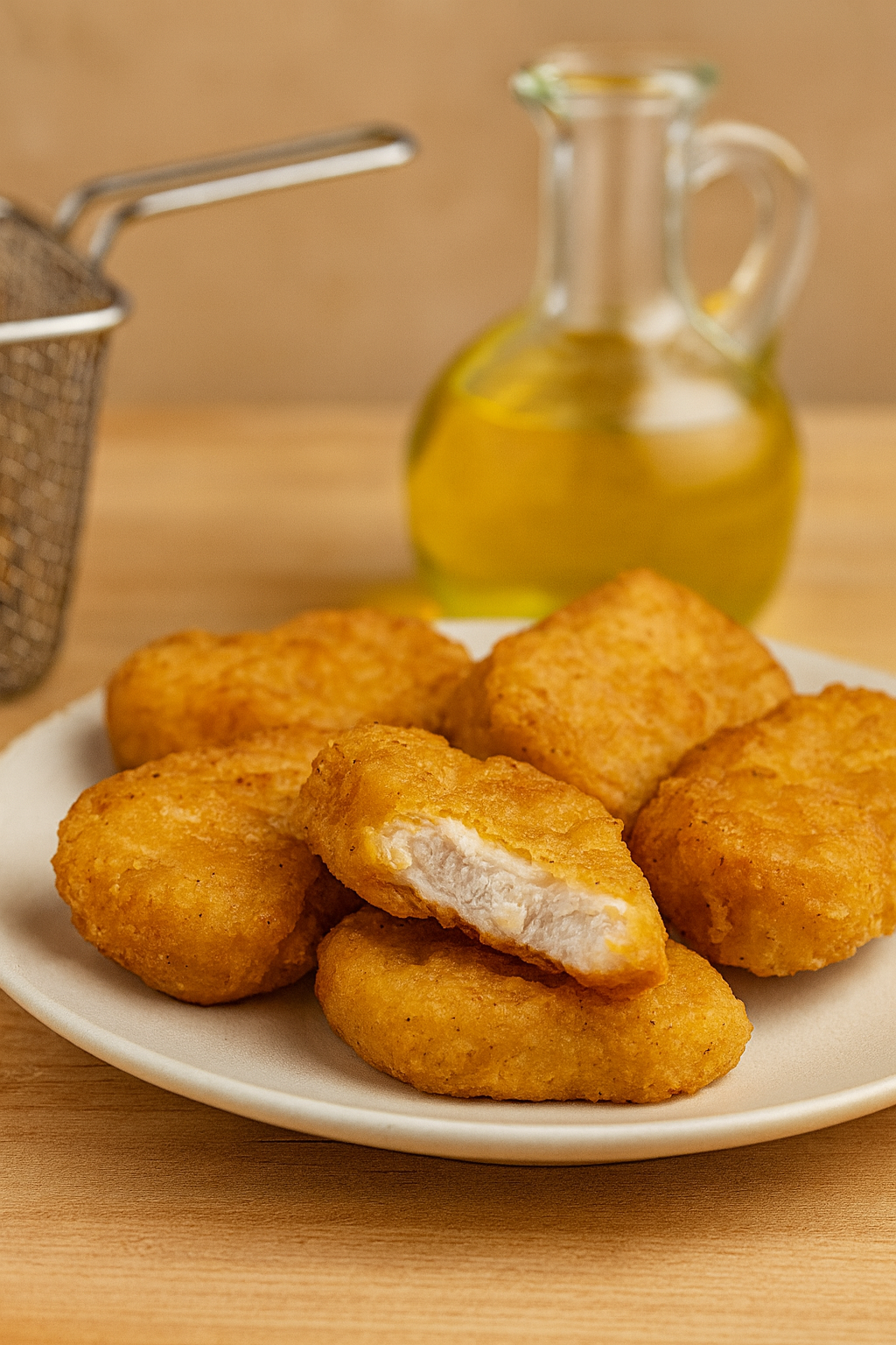 6DE45352-52FE-4189-9D5B-D80880C4820B