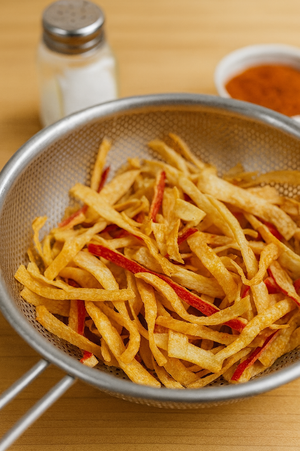 763E2F9E-C913-4B08-9754-C1D4ADAA360D