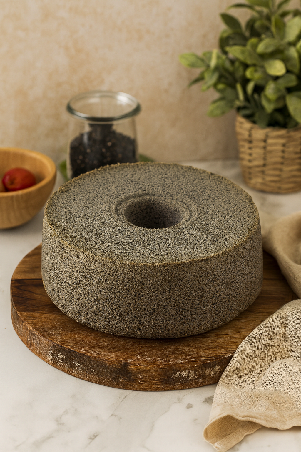 7953D641-AC87-4D43-86F5-A34803D9E469