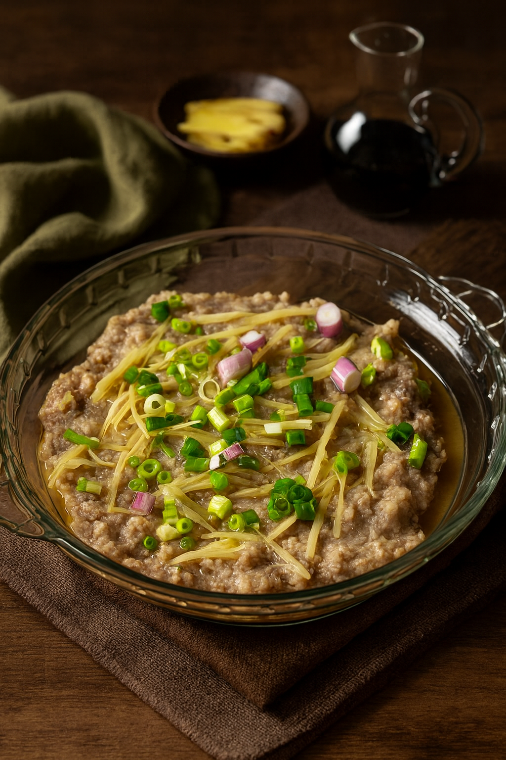 8D90D025-F31D-4859-94B3-0DE9EDE07C0B