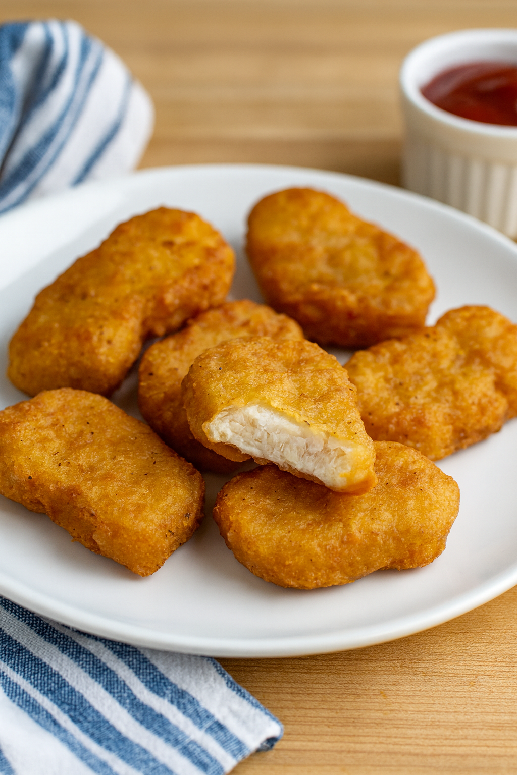 B3515B4B-314A-4987-AFAB-2CBCF4220BA6