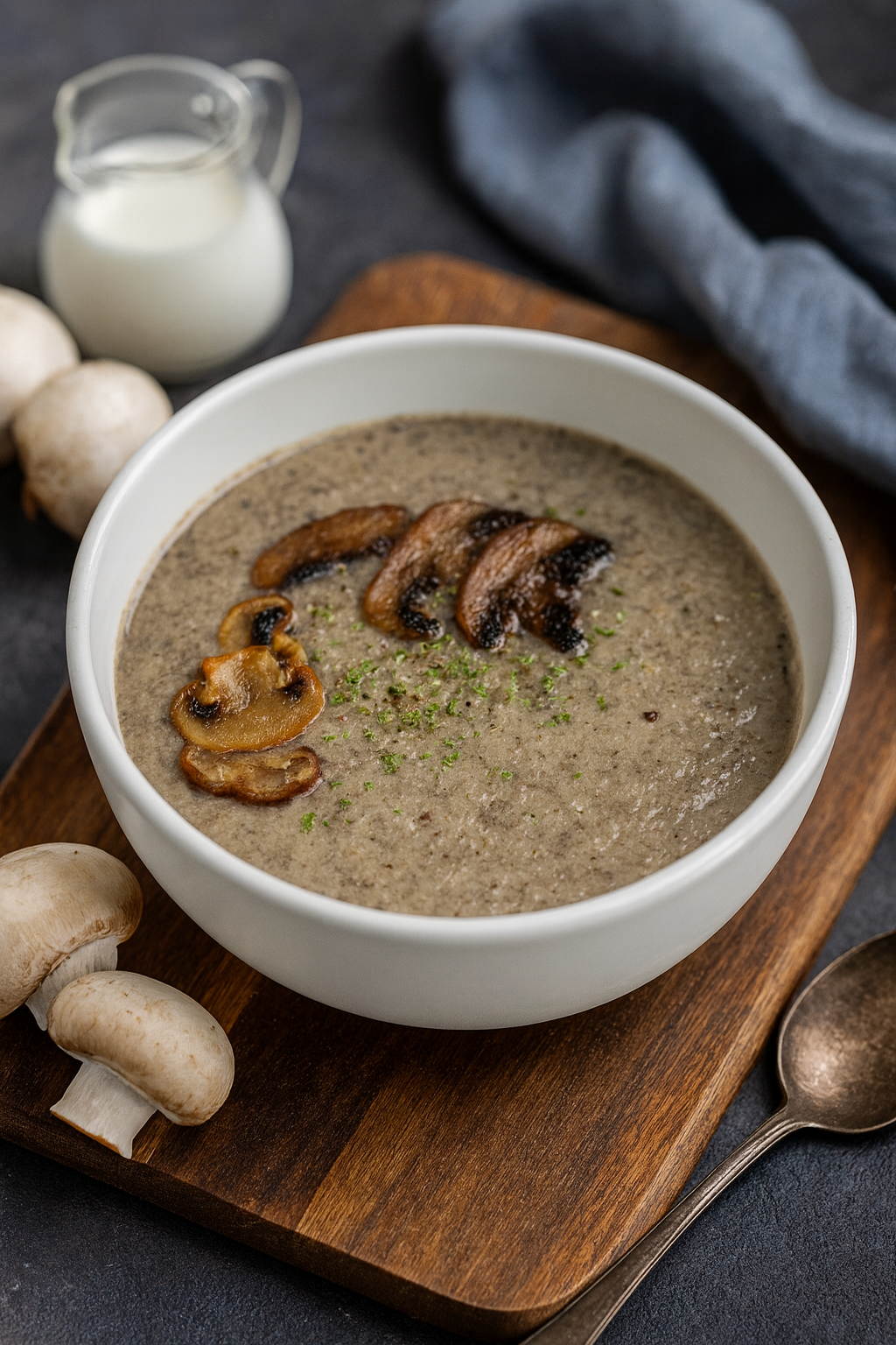 B9175DE9-4BE7-40F6-BFAD-10C38DC53CFB