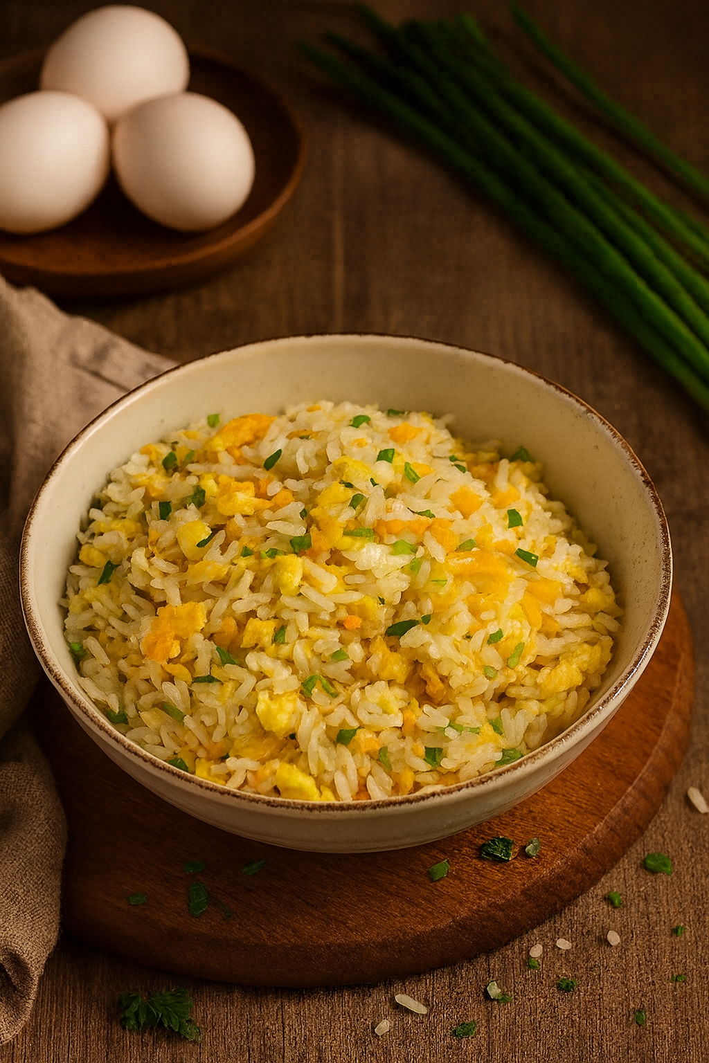 BA9D1123-28D0-4690-8A19-4901687558D3