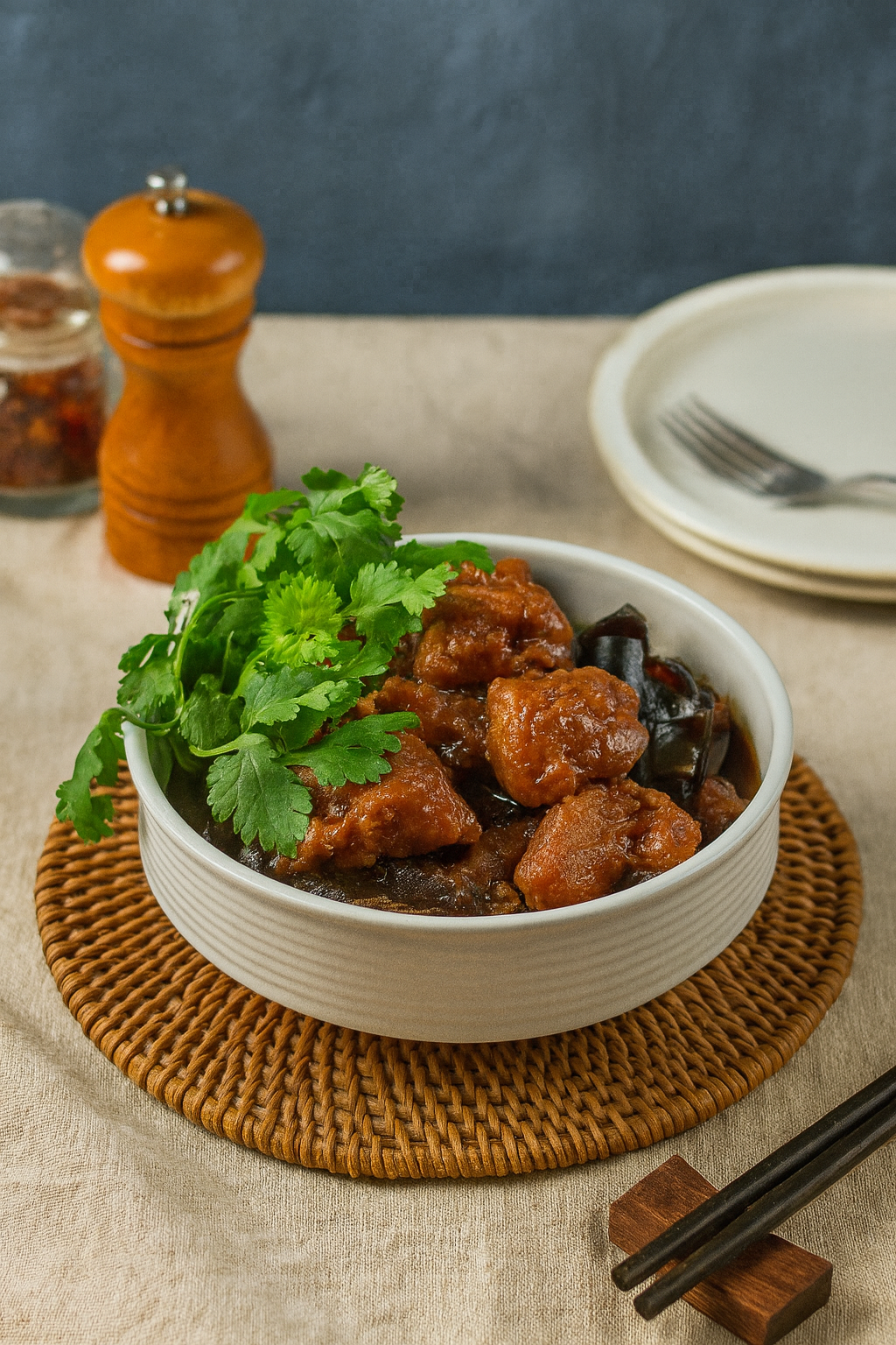 CE5BD659-EEBC-43A6-A275-7E7342EFC884