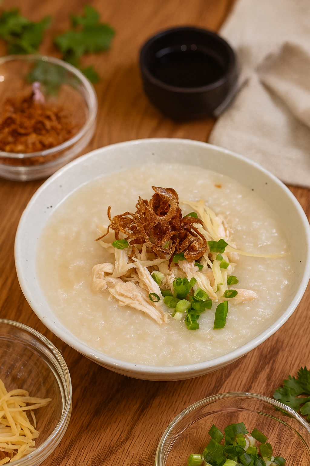 D5A4331E-B2BB-41A2-9E25-C2146D77EC61