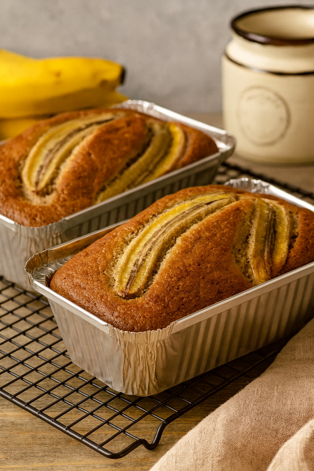 D6C33BC7-9DEA-4E51-A855-9DFE2899953A