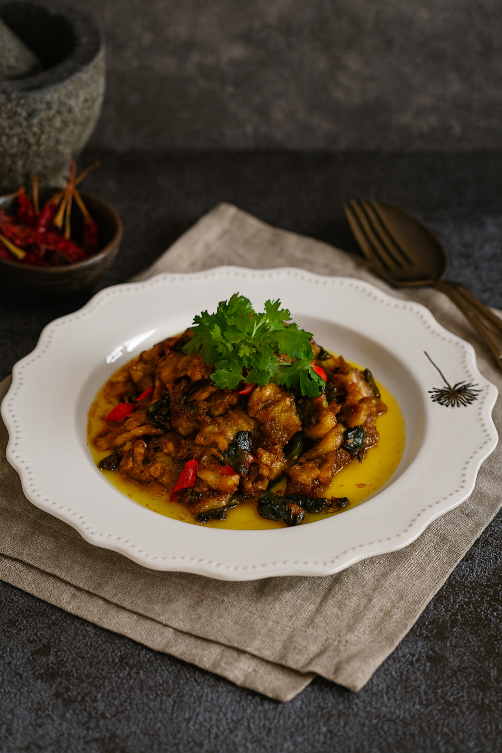 D7B33414-1F0F-4D10-BA32-A16B7429508A