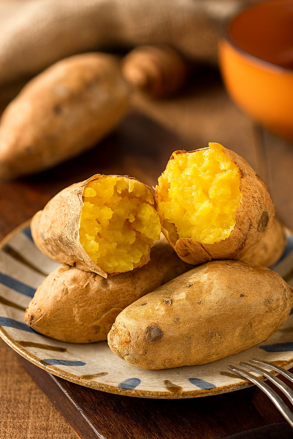 DD7A92FD-890F-4A16-AA54-6EC656C263D2